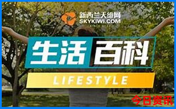 中国有名的旅游景点