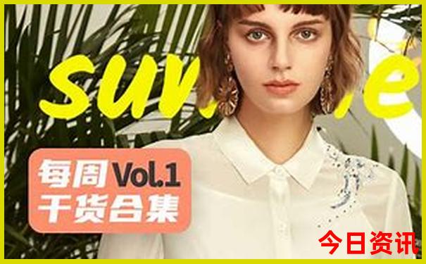 兰州旅游攻略必玩的景点